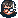 :SmugVanessa: Chat Preview