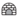 :SnowHouse: Chat Preview