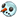 :Snowman: Chat Preview