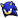 :SonicHedgehog: