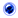 :Soul_stone_blue: