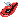 :SouthernBoat: Chat Preview