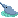 :SouthernDolphin: Chat Preview