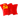 :Soviet_flag: Chat Preview