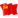 :Soviet_flag: