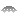 :SpaceInvaders_UFO: