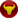 :Spain_Icon:
