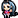 :Special_Lilith_Emoticon: Chat Preview