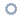 :Spinning: Chat Preview