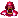 :SquadRed: Chat Preview