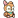 :SquirrelDoll: Chat Preview