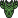 :StagTribe: Chat Preview