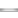 :Steel_Note: