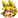 :Stellaa: Chat Preview
