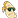 :SteveBadass: Chat Preview
