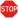 :Stopping: