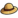 :StrawHat: Chat Preview