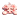 :StuffedPig: Chat Preview