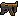 :Submachinegun: Chat Preview