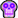 :Sugarskull: