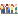 :SummerParty: Chat Preview