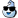 :SunglassesHHR: Chat Preview