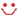 :Super_Friendly: Chat Preview