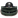 :Support_F: Chat Preview