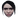 :Support_Q: Chat Preview