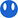 :SupraBlueGuy: