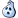:SurpriseHHR: Chat Preview