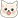 :SurprisedKon: Chat Preview