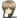 :Suzuha: Chat Preview