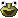 :SwampFrog: