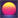 :SynthwaveRetroSun: Chat Preview