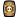 :TG2barrelbomb: Chat Preview