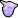 :TG2cyclops: Chat Preview