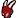 :TG2dragon: Chat Preview