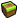 :TG2floor: Chat Preview