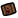 :TGEXbarrel: Chat Preview
