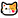 :TGEXcat: Chat Preview