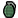 :TGEXgranade: Chat Preview