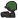 :TGEXsoldier: Chat Preview
