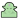 :TGEXtroll: Chat Preview