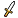 :TGsword: Chat Preview