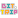 :THEBITTRIP: Chat Preview