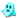 :TPM_Ghost: Chat Preview