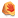 :TPM_Prehistory: Chat Preview