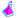 :TPM_Science: Chat Preview