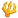 :TPM_Sea: Chat Preview